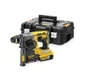 Perforateur, DEWALT DCH273P2T, 2 batteries 18 V