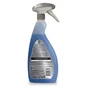 Nettoyant vitre / multi surfaces cuisine Cif Pro spray 750ml