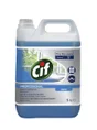 Nettoyant vitre / multi surfaces cuisine Cif Pro 5l