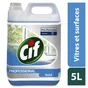 Nettoyant vitre / multi surfaces cuisine Cif Pro 5l