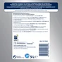 Nettoyant vitre / multi surfaces cuisine Cif Pro 5l