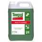 Nettoyant liquide multi surface universel Teepol 5l