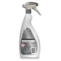 Nettoyant detartrant sanitaire 2en1 Cif Pro spray 750ml