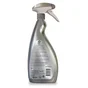 Nettoyant mousse special inox Cif Pro spray 750ml