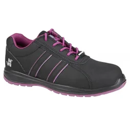 Chaussures sécurité, femme, ALIZEE, taille 36