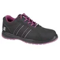 Chaussures sécurité, femme, ALIZEE, taille 38