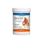 Special ponte poule pond 250g