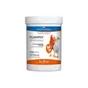 Plumapick volaille 250g