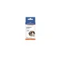 Vitamine c 15ml