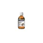 Vitamine c 250ml
