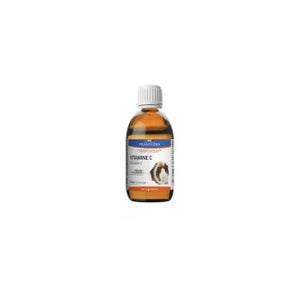 Vitamine c 250ml