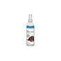 Anti-mordillement 200ml