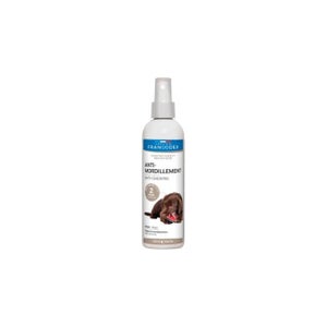 Anti-mordillement 200ml