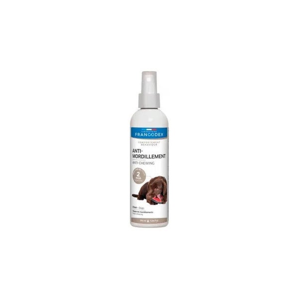 Anti-mordillement 200ml