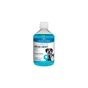 Solution dent chien chat 2 en 1 500 ml