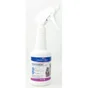 Antiparasitaire chien FIPRO 500