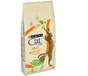 Croquette chat CAT CHOW adult riche poulet 10kg