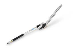 Outil taille haie HL 0-145 STIHL