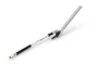 Outil taille haie HL 0-145 STIHL
