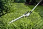 Outil taille haie HL 0-145 STIHL