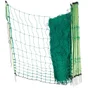 Kit filet volaille non électrifié + 9 piquets h1 12 m L 25 m BEAUMONT