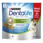 DENTALIFE MINI PETIT CHIEN 345G