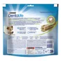 DENTALIFE MINI PETIT CHIEN 345G