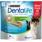 DENTALIFE MEDIUM CHIEN 345G