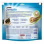 DENTALIFE MEDIUM CHIEN 345G