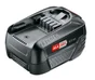 Batterie BOSCH Lithium-ion, 18 V 4 Ah