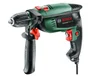 Perceuse à percussion filaire BOSCH Universalimpact 700, 700 W