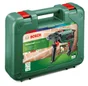 Perceuse à percussion filaire BOSCH Universalimpact 700, 700 W