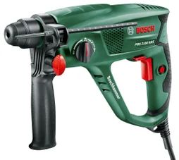 Marteau perforateur sds plus BOSCH Pbh 2100 sre, 500 W