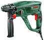 Marteau perforateur sds plus BOSCH Pbh 2100 sre, 500 W