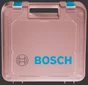 Marteau perforateur sds plus BOSCH Pbh 2100 sre, 500 W
