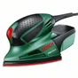 Ponceuse multifonction filaire BOSCH PSM 100 A, 100 W