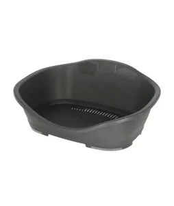 Corbeille chien sleeper 1 45cm gris