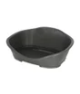 Corbeille chien sleeper 1 45cm gris