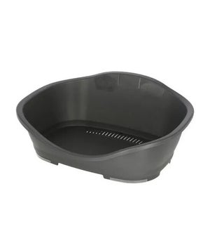 Corbeille chien sleeper 1 45cm gris