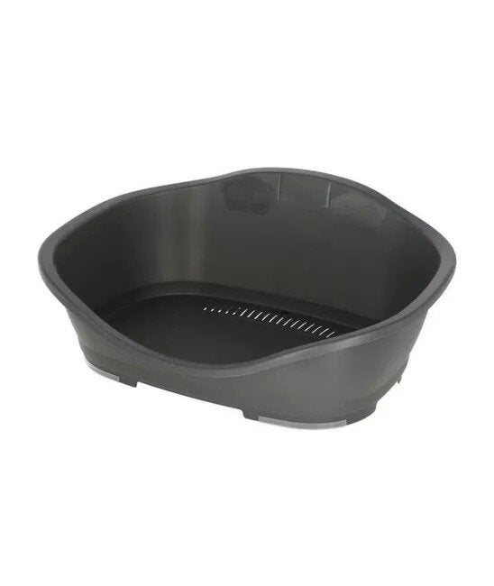 Corbeille chien sleeper 1 45cm gris
