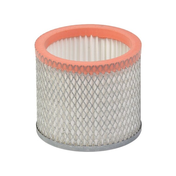Filtre pour vide-cendres Granul express, ATELIER DIXNEUF