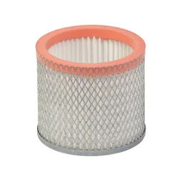 Filtre pour vide-cendres Granul express, ATELIER DIXNEUF