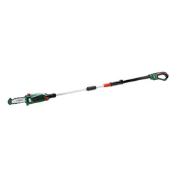Elagueuse sur perche sur batterie BOSCH Universalchain 18, livré sans batterie