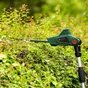 Taille-haies sur perche BOSCH UniversalHedgePole 18, sans batterie