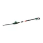Taille-haies sur perche BOSCH UniversalHedgePole 18, sans batterie