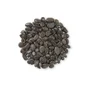Graviers quartz noir Deco zen 15/25mm, 15 kg
