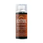 Raviveur Lightning flacon 0.4 l