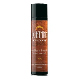 Raviveur Lightning aerosol 0.4 l
