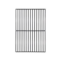 Grille en acier centaurus NATERIAL 48x48.5