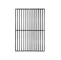 Grille en acier centaurus NATERIAL 48x48.5